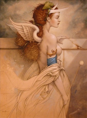 Sophia Rose.jpg