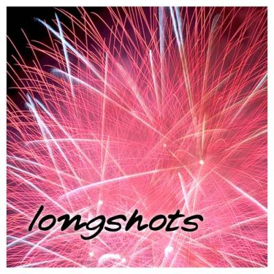 longshots