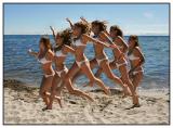 <b>Do six pair help</b><br><i>by Carsten Rasmussen.</i>