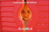 Eligible