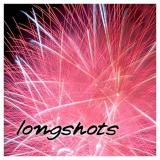 <br>longshots