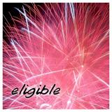 Eligible