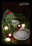 Elegant Dinner