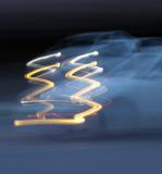 Panning in Segments*