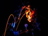 Electric Heating *