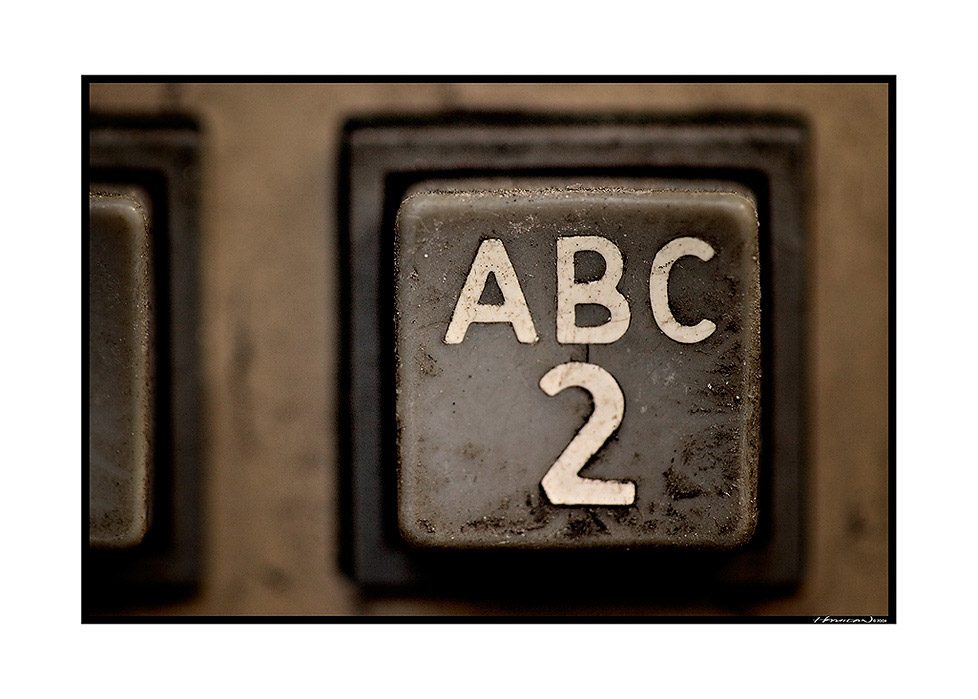 ABC2* by Mooseknuckle