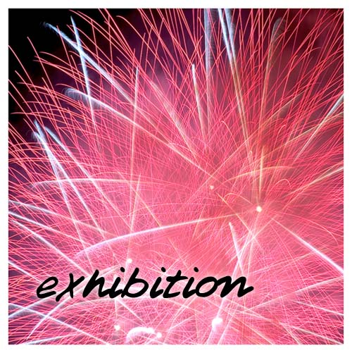 exhibition.jpg