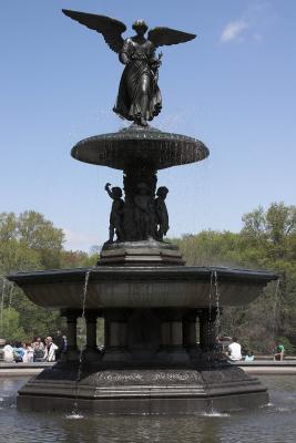 Central Park 012.jpg