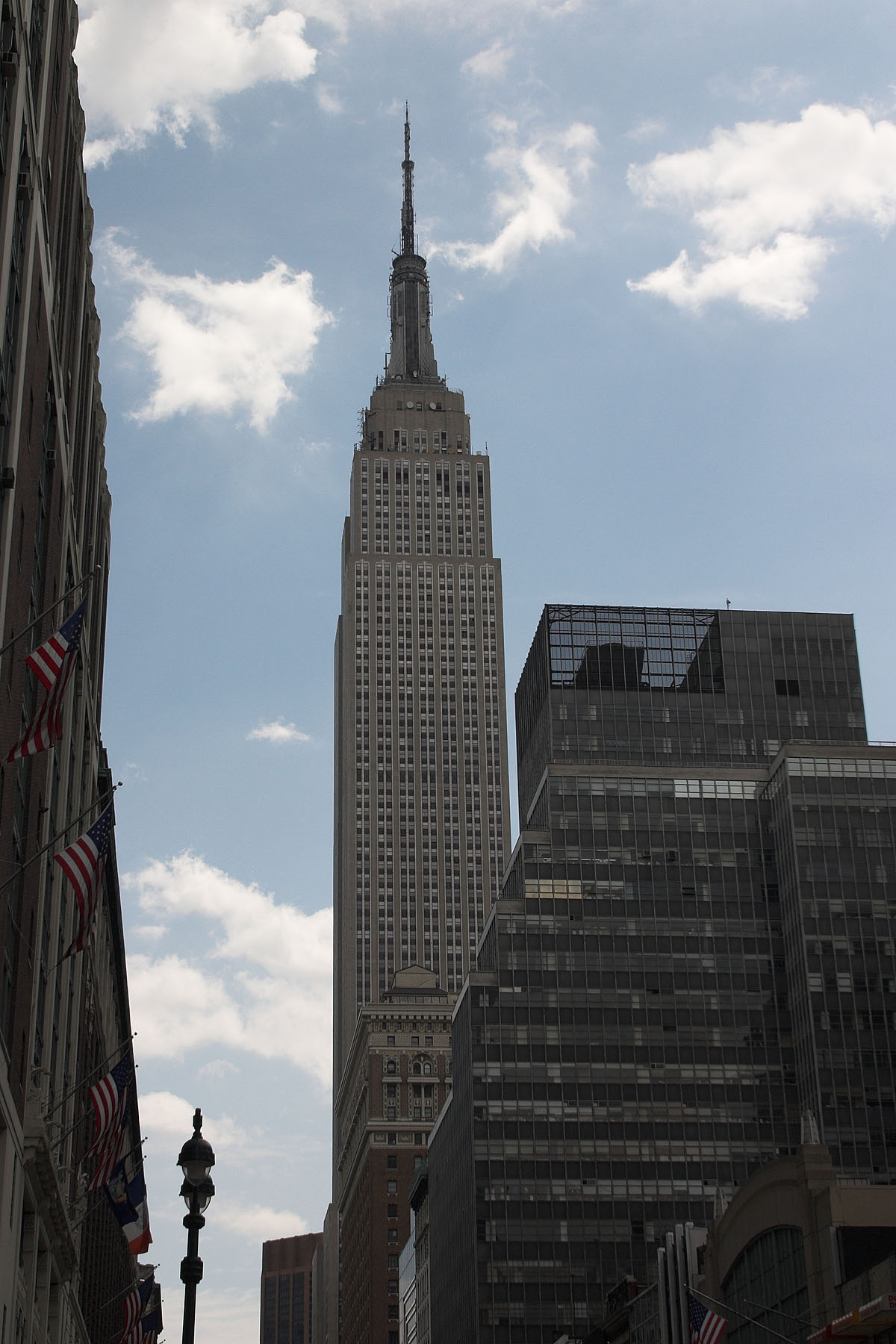 Empire State Bldg 002.jpg