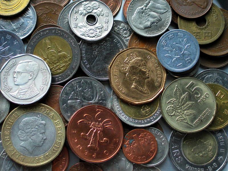 Coins.JPG