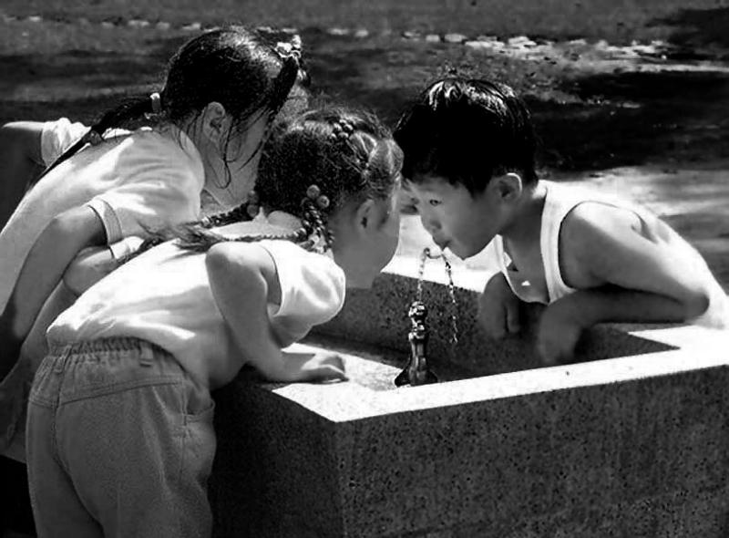 <b>4th:</b> A cool drink on a hot day. by <b>Julian</b>