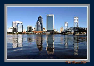 Jacksonville *