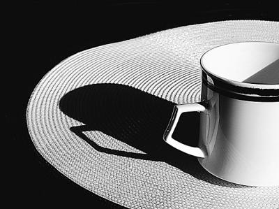 5th: A Second Cup * by Shu