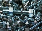 Bolts and nuts.JPG