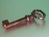 The Key to Success