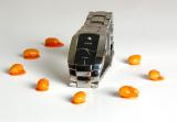 Bean around some time..........