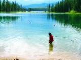 bluescapes (*)