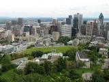 Mont-Royal