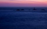 Longships *