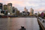 <b>CityScape</b><br><font size =2>thubleau