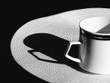 <b>5th: </b>A Second Cup * by <b>Shu</b>