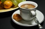 Another Espresso (*)