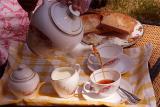 Good Morning! (*)
