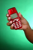 You Can Call Me