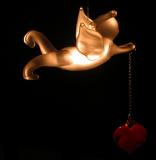 Christmas Ornament