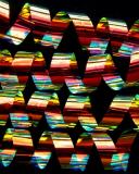 Ribbon