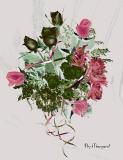 My Flowers