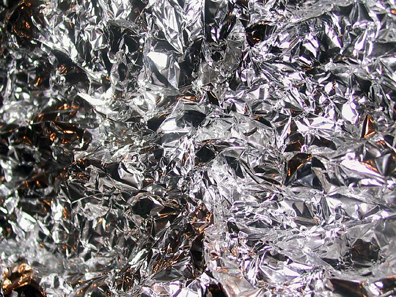 Foil