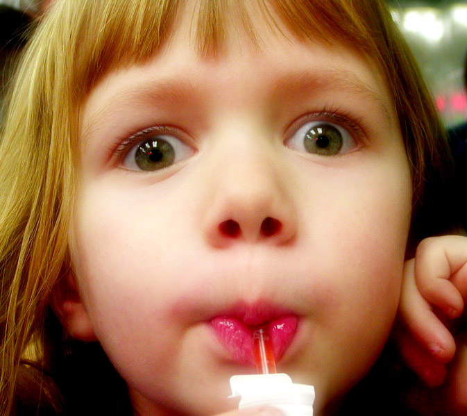 <b>5th</b>Brain FREEZE (*) by <b>Joe Powell</b>