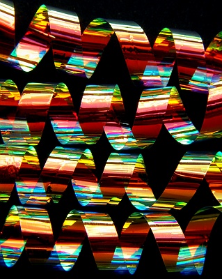 Ribbon