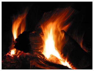 Pedernales Campfire.jpg