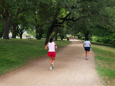 Hike and Bike Trail.jpg