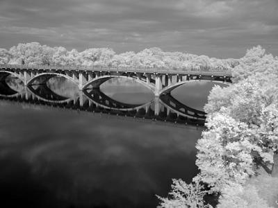 Bridge Over Tranquil Water.jpg