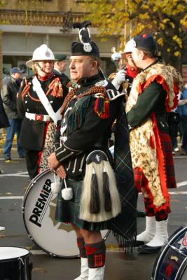 IMG_4231.JPG