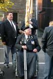 IMG_4223.JPG