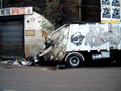 ASIP110.jpg