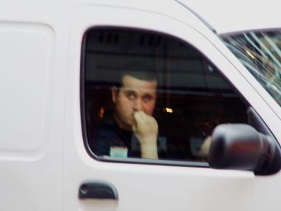 No Licence
