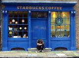 DE-CAFFE