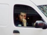 No Licence
