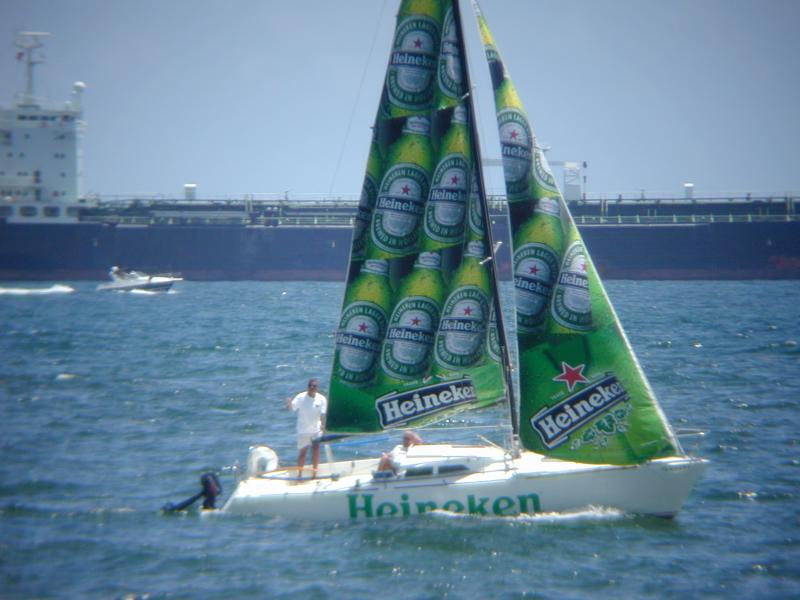 DSCN0835.JPG