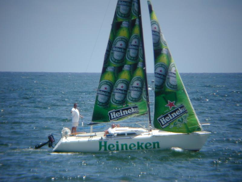 DSCN0836.JPG