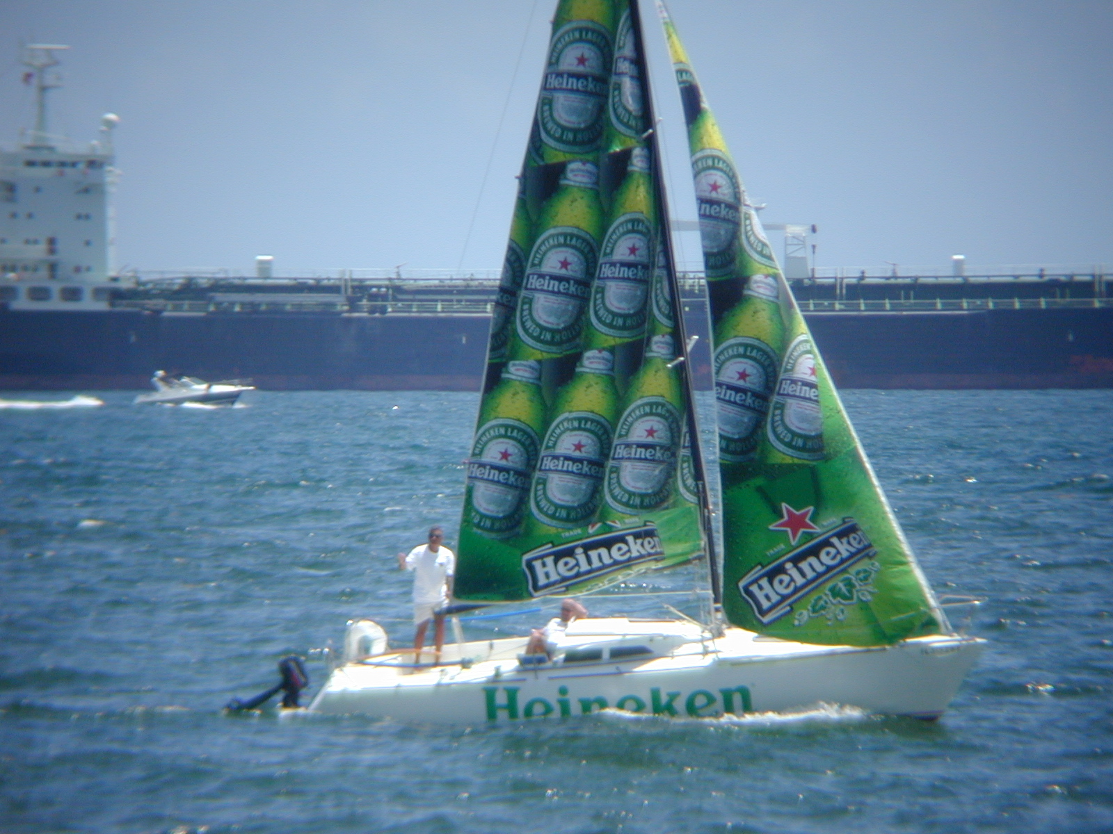 DSCN0835.JPG