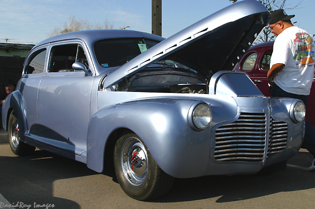 Temecula Car Show 149