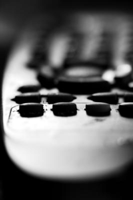 control_bw