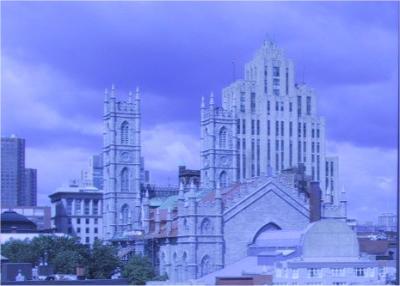 Basilica 2.jpg