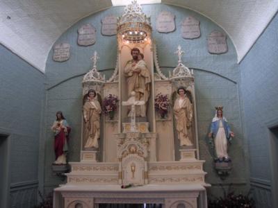 Priest's living quarters.jpg